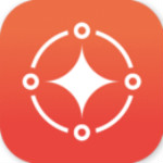 星链钱包app