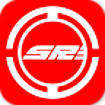 上铁职工家园app