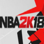 NBA2K18赛季长度修改器