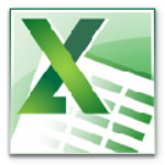 Excel浏览器下载