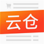 幻熊云仓app