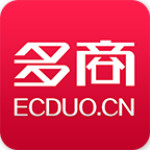 多商网app