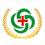 金英杰app