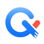 广信贷官方下载 v5.6.2 安卓版