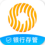 钱香金融app