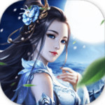 侠隐风云手游