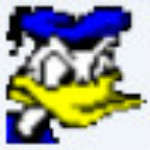 ComMonitor串口调试工具 v4.5 免费版 