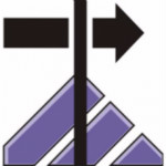 雕刻机控制系统(ncstudio) v5.4.49 中文版 