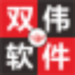 门窗算料软件下载