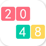 2048新版app