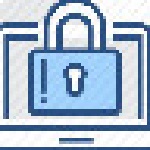 DeviceLock v8.3 免费版 