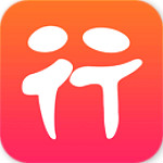 掌上行车app
