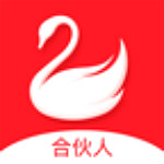 58到家商家版