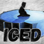ICED修改器下载