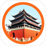 大宜宾app