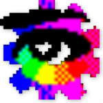 新科图库下载