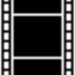 AVI视频处理软件(AviUtl) V0.99 中文版 