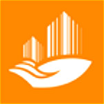 新房宝下载  v1.2.0 安卓版 