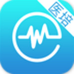 临床医培app v2.1.0 安卓版 