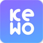 课窝单词 v1.1.9 安卓版 