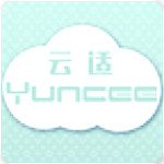 云适Yuncee v1.5.0 安卓版