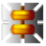 算王钢结构算量软件下载 v3.0 官方版