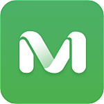 知了收藏 v1.8.0 安卓版 