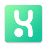 霞客约车app