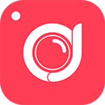 超赞app