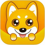 91旺财 v4.8.0 iPhone版