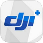 大疆官方商城app