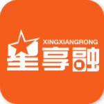 星享融app
