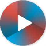 免费图片文字识别软件