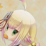 神薙少女 v1.0 安卓版 