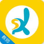 上课呗教师端 v1.4.0 安卓版 