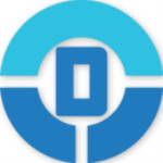 东方车贷app下载