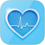 掌上心电app
