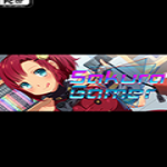 樱花玩家Sakura Gamer 中文版
