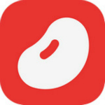 极豆 v2.1.3 安卓版