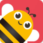 蜜匠婚礼app下载