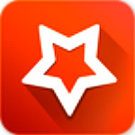 选电影app