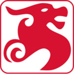 光大阳阳 v1.0.020 安卓版