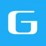 极客公园app