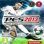 pes2018PTE大补