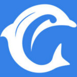 易学习app
