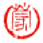 企业管理系统软件