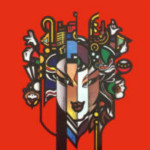 听戏app v4.3.1 安卓版 