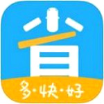 省心宝汽车app