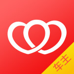 婚车驾到车主下载