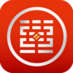 微银理财app下载